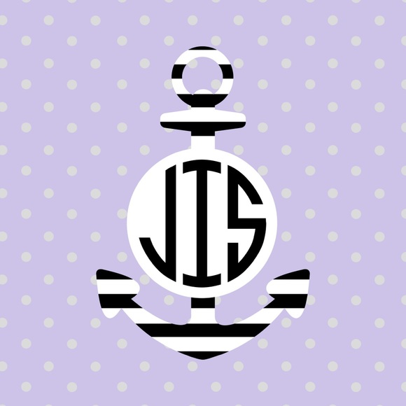 Meet your Posher, Joan - Picture 1 of 1